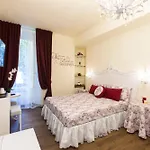 Sweet Dreams 3* La Spezia