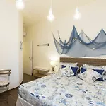 Pensionat Sweet Dreams