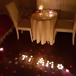 Sweet Dreams 3*
