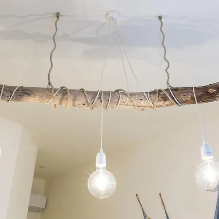 Sweet Dreams 게스트하우스