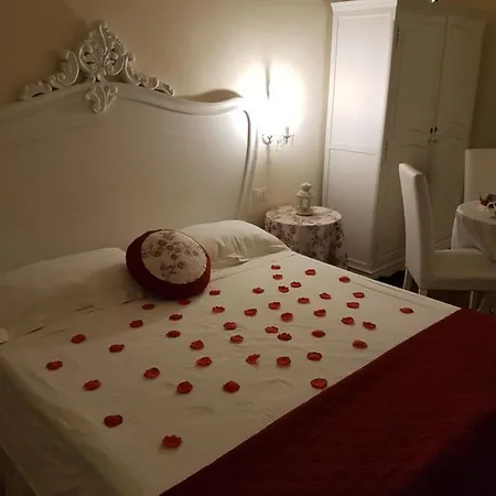 Sweet Dreams 2* La Spezia