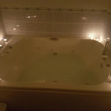 甜蜜美梦旅馆 3*