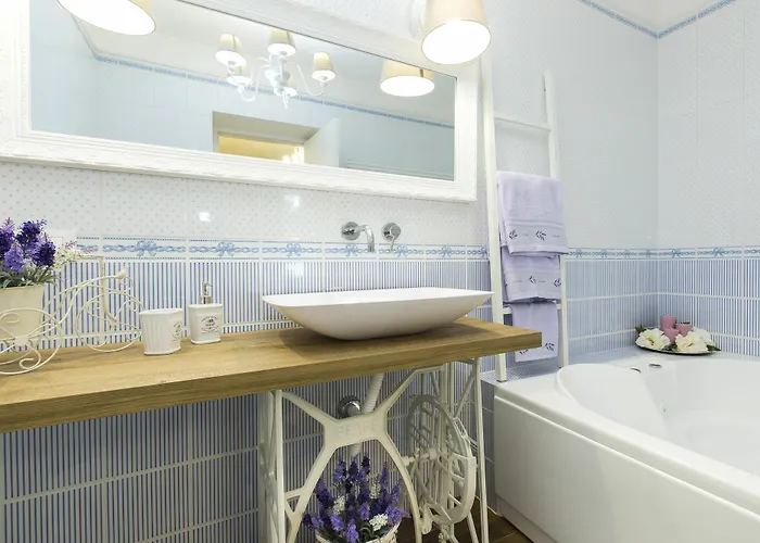 Sweet Dreams Гостьовий будинок Ла-Спеція