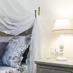 Sweet Dreams Guest house La Spezia