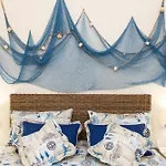 Guest house Sweet Dreams La Spezia