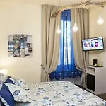 Guest house Sweet Dreams La Spezia