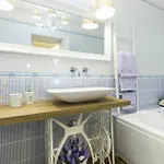 Sweet Dreams Guest house La Spezia