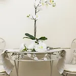 Guest house Sweet Dreams 3*
