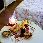 Guest house Sweet Dreams 3*