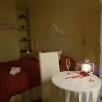 Sweet Dreams Guest house 3*
