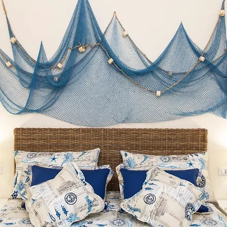 بيت ضيافة Sweet Dreams لا سبيتسْيا