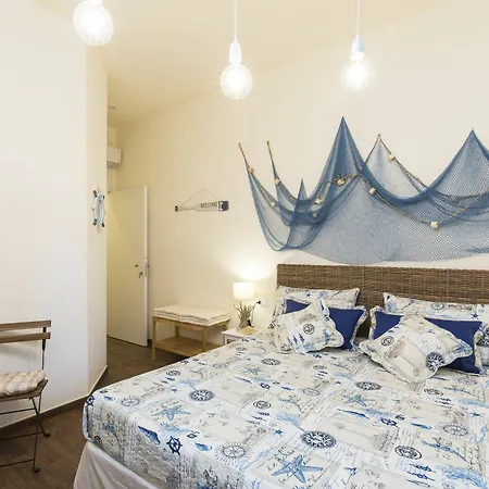 Gæstehus Sweet Dreams