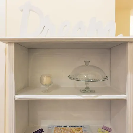 Sweet Dreams Guest house 3*