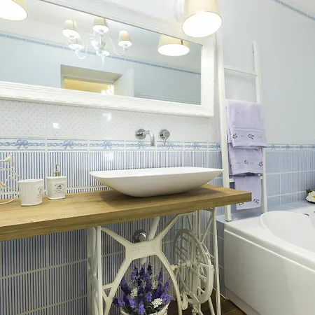 Sweet Dreams Guest house La Spezia