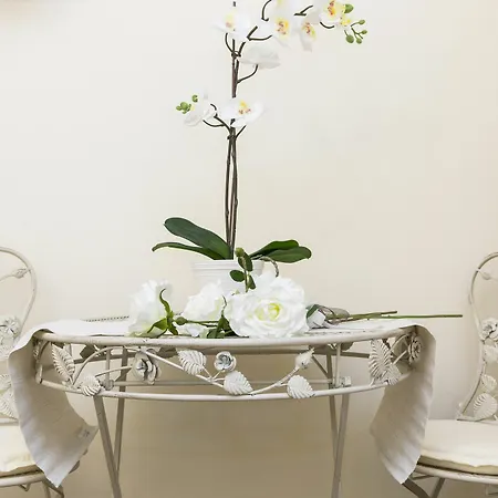 Guest house Sweet Dreams 3*