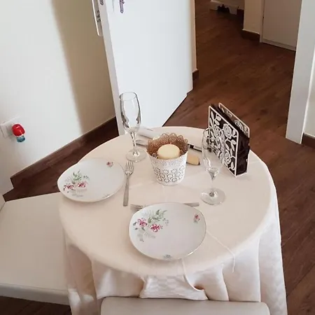 Guest house Sweet Dreams 3*