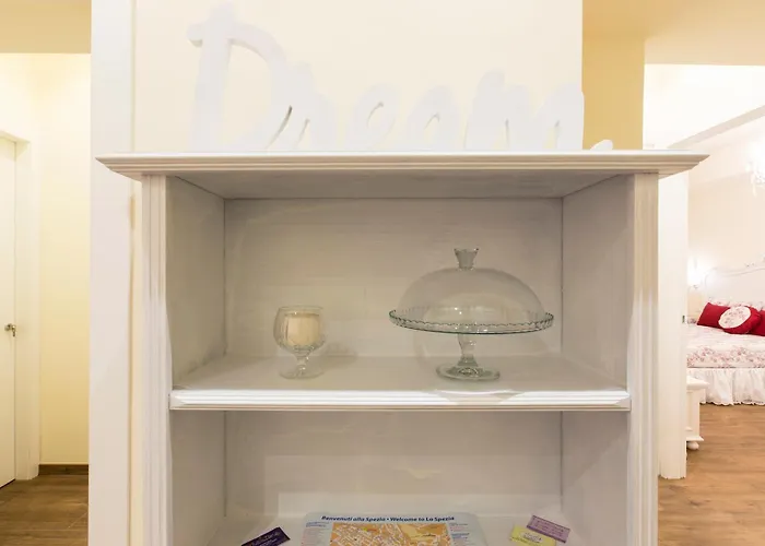 Sweet Dreams Vendégház 3*